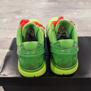 Kobe 6 Protro Grich